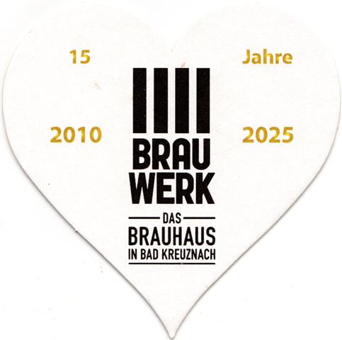 bad kreuznach kh-rp brauwerk sofo 1a (240-15 jahre 2025)